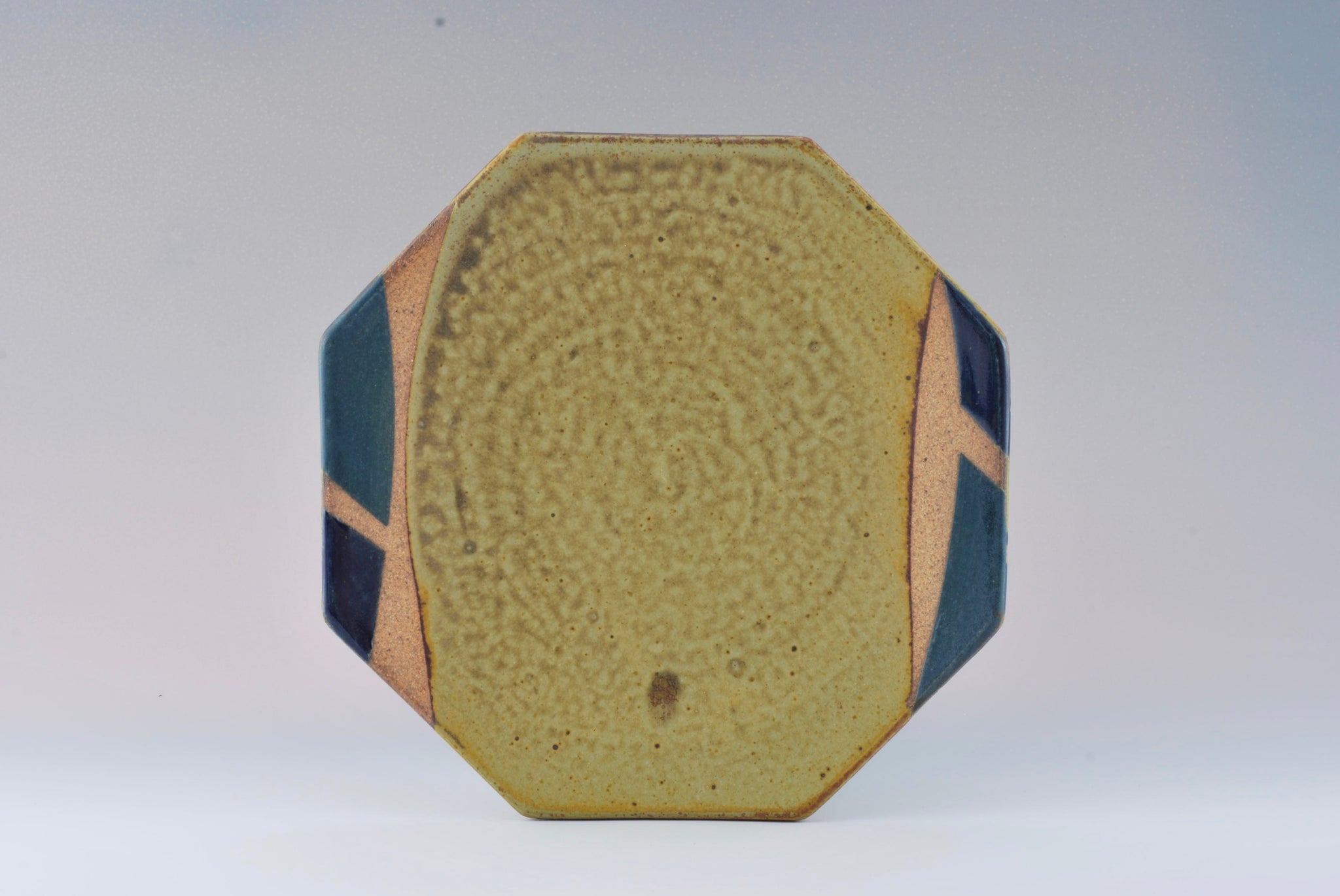 DESSERT PLATE 85