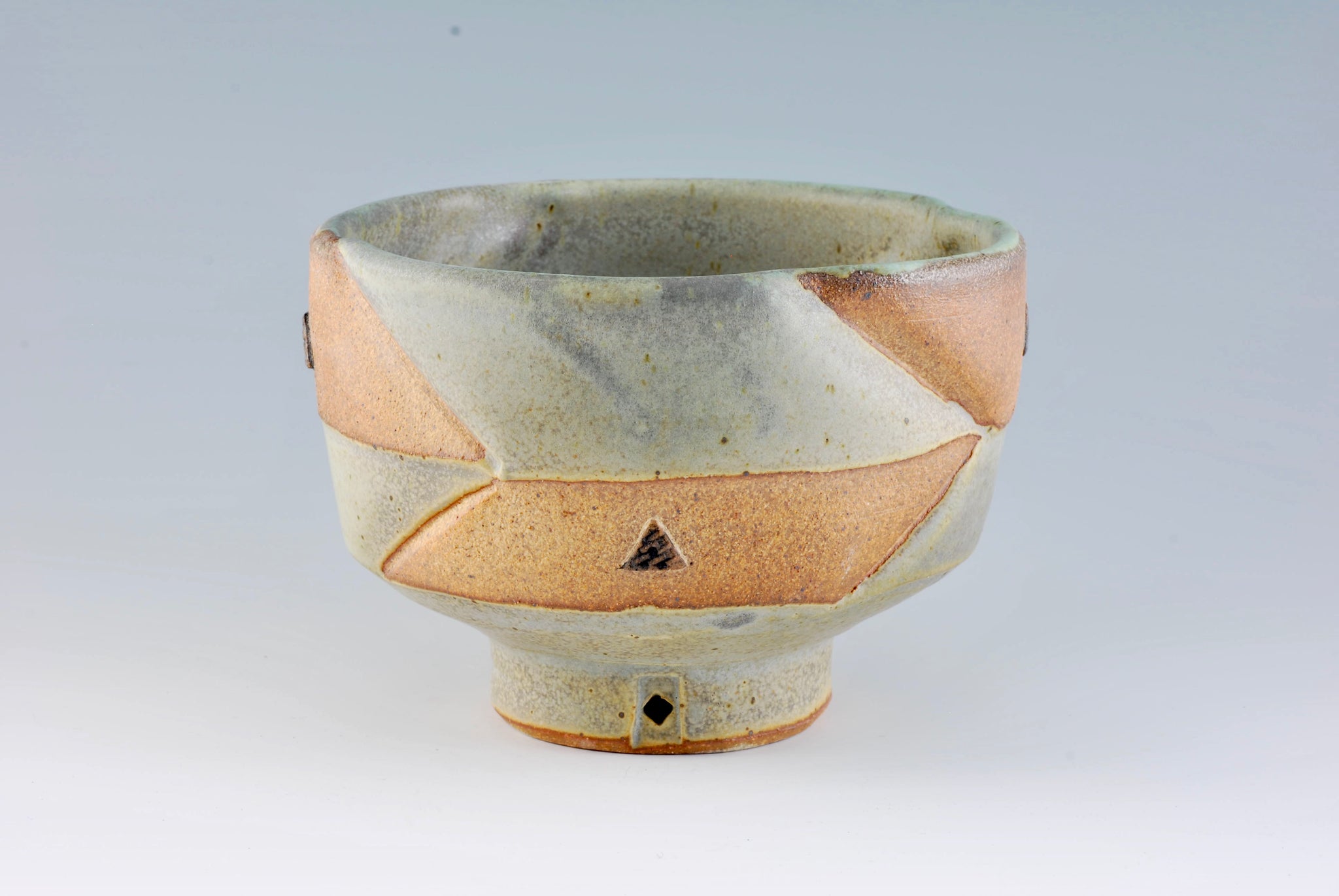 BOWL 79
