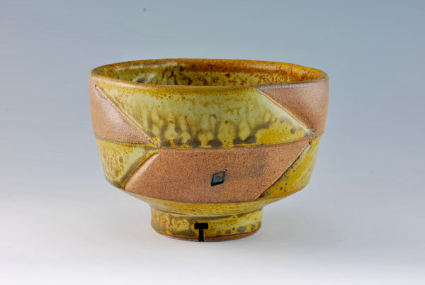 BOWL 5