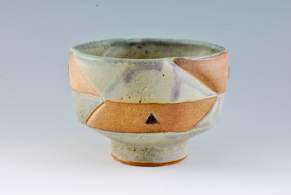 BOWL 79
