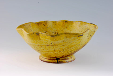 BOWL 6