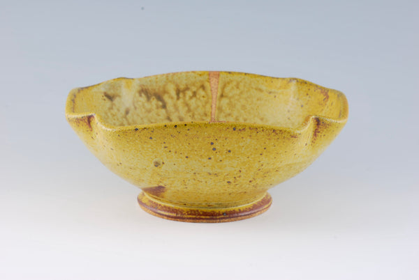 BOWL 80