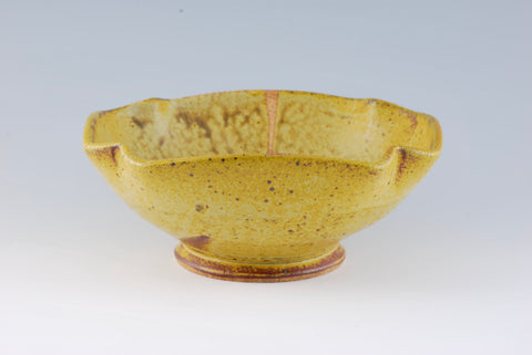 BOWL 80