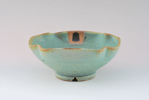 BOWL 86