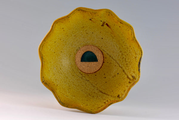 BOWL 6