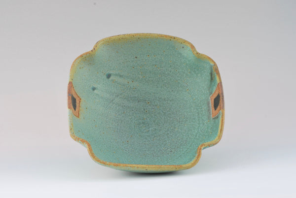 BOWL 86