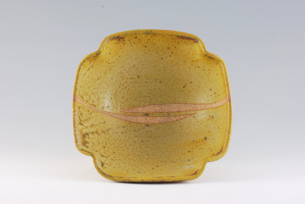 BOWL 80