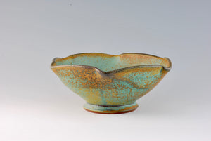 BOWL 7