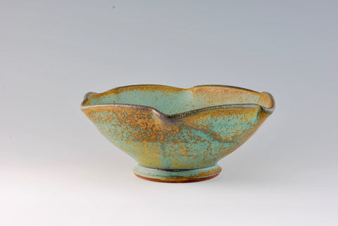 BOWL 7