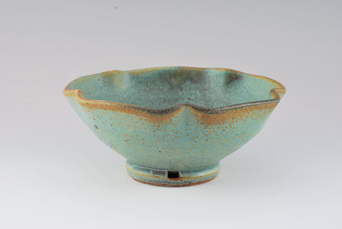BOWL 87