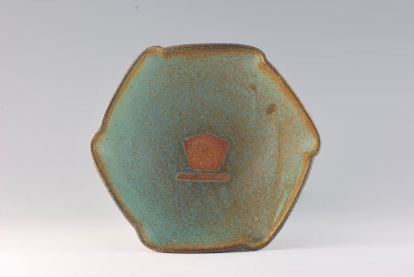 BOWL 7
