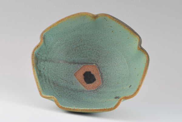 BOWL 87