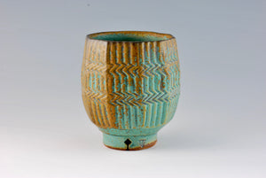 YUNOMI 8