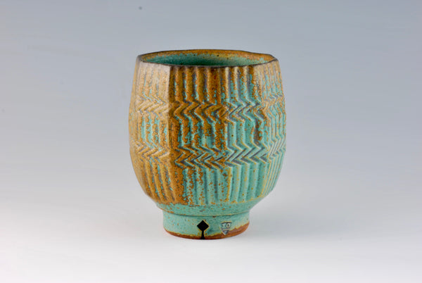 YUNOMI 8
