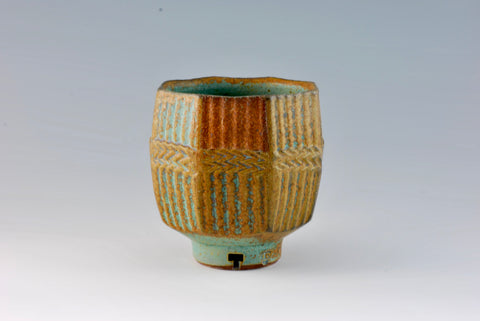 YUNOMI 10