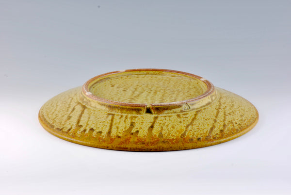 DINNER PLATE 12
