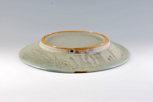 DINNER PLATE 13