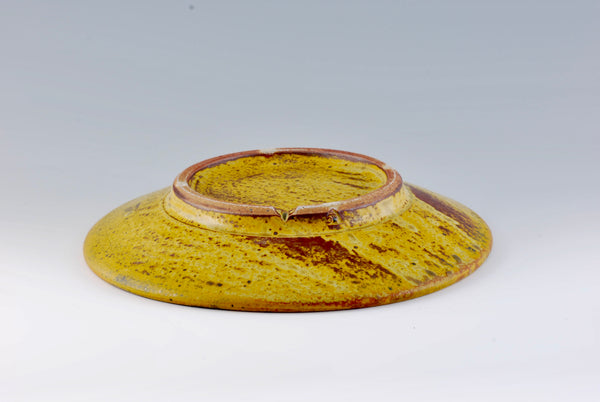 DESSERT PLATE 15