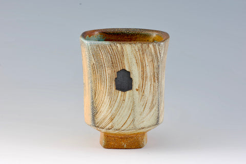 SQUARE YUNOMI 21
