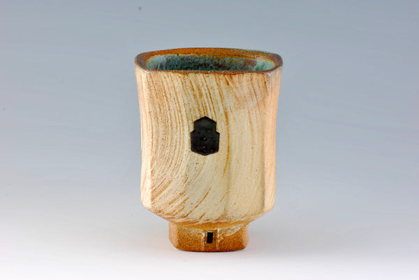 SQUARE YUNOMI 21