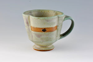 CUP 22