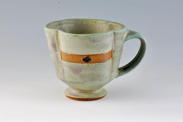 CUP 22