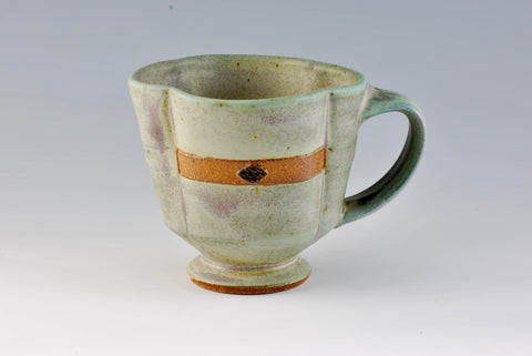 CUP 22