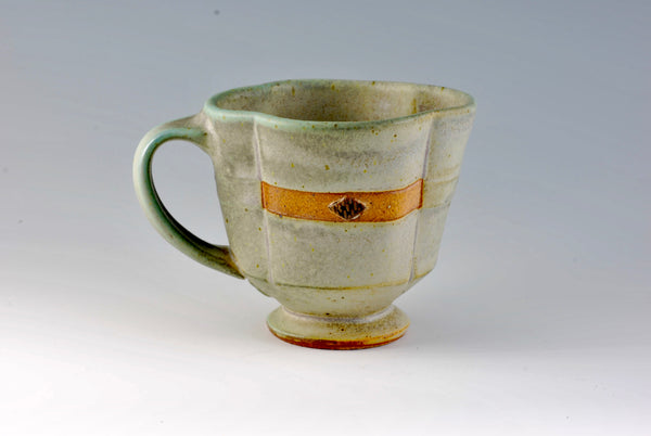 CUP 22
