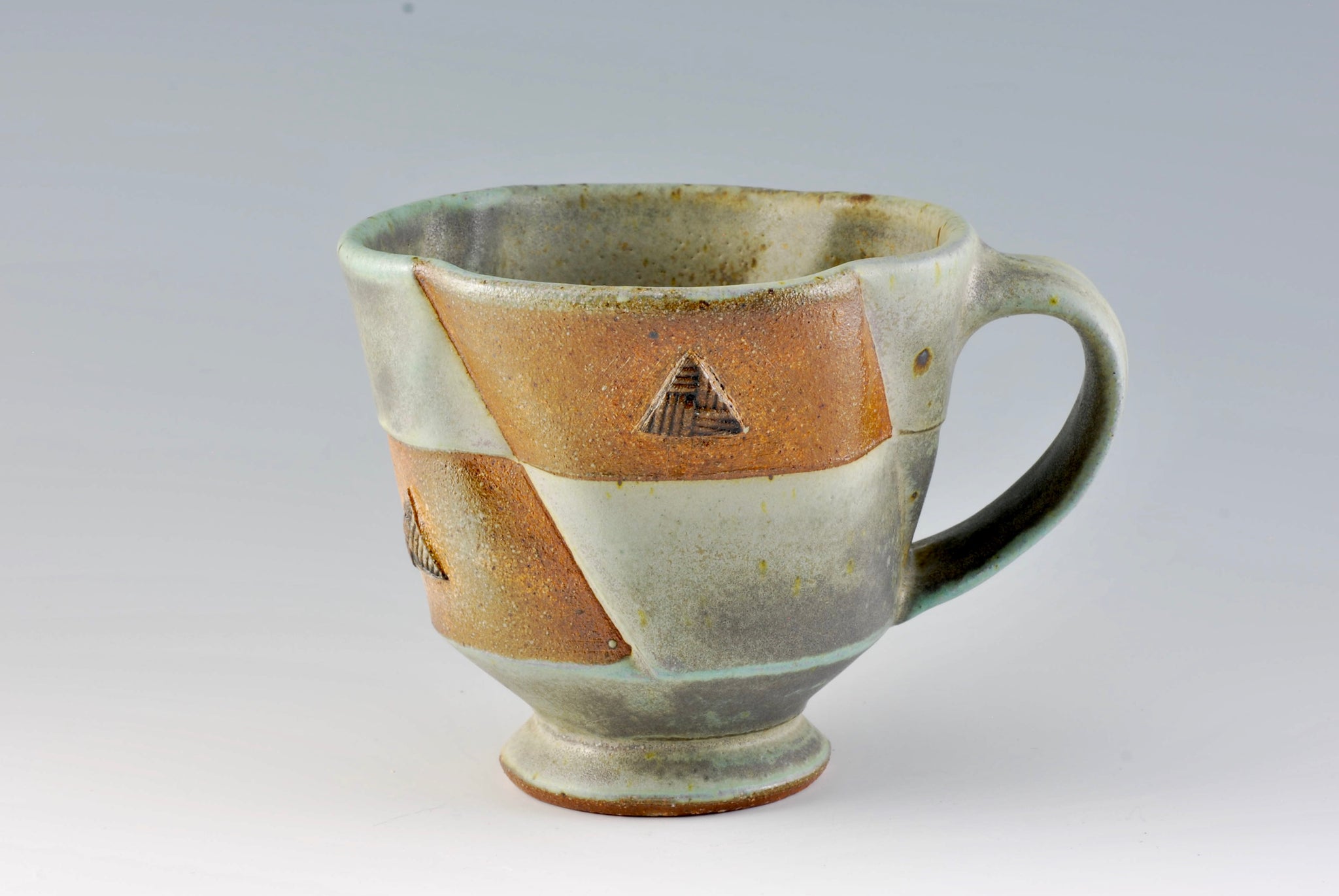 CUP 23