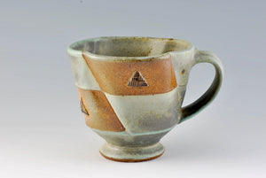 CUP 23