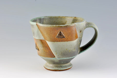 CUP 23