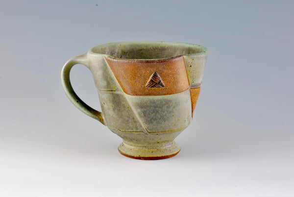 CUP 23