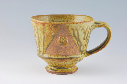 CUP 25