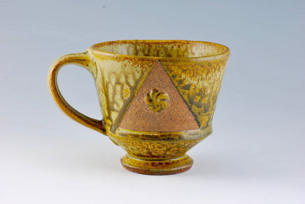 CUP 25