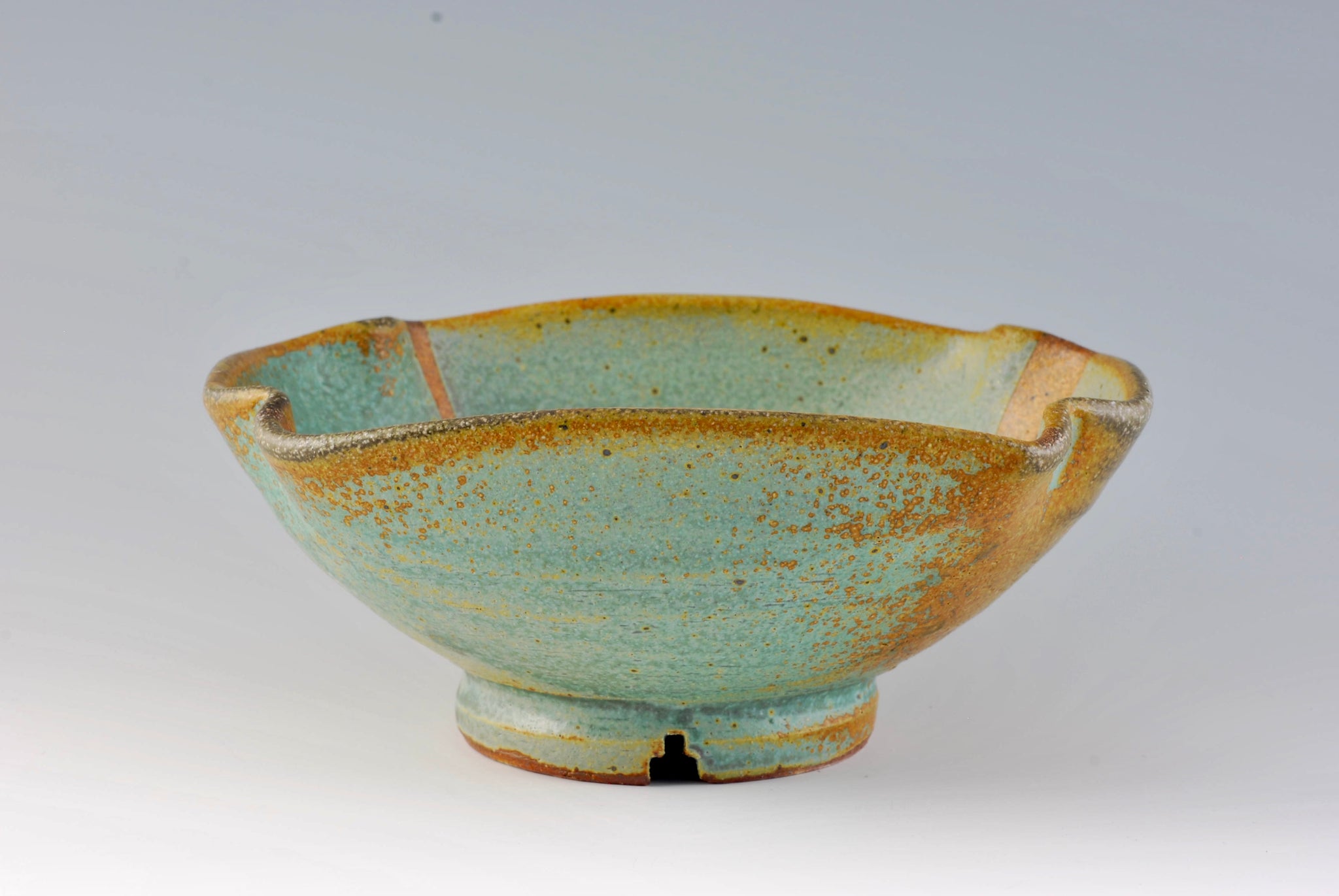 BOWL 27