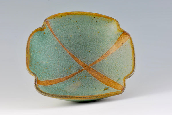 BOWL 27