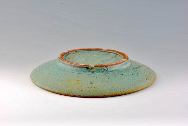 DESSERT PLATE 34