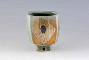 YUNOMI 35