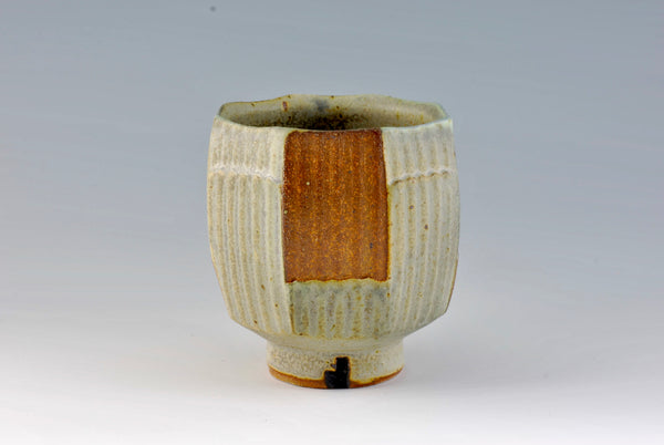 YUNOMI 37