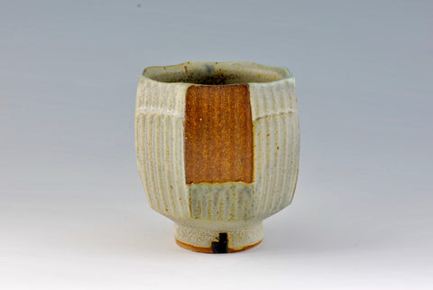 YUNOMI 37
