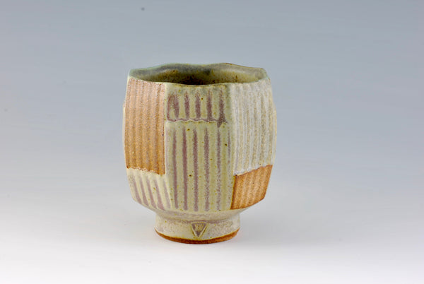 YUNOMI 37