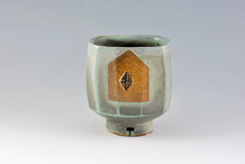 YUNOMI 38