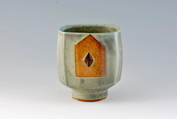 YUNOMI 38