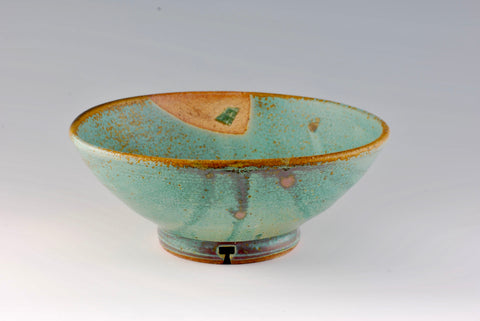 BOWL 41