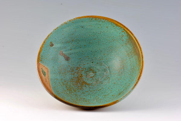 BOWL 41