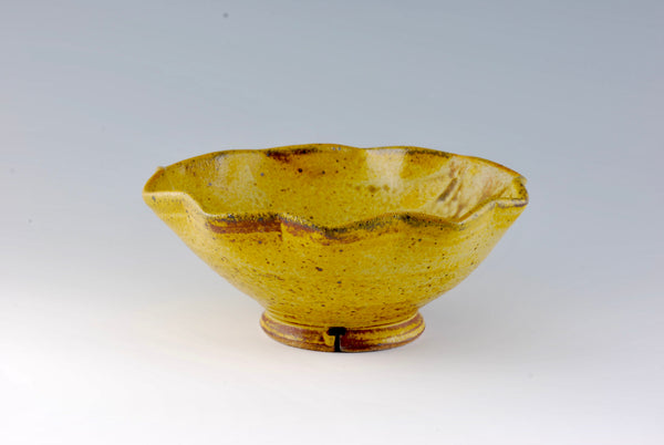 BOWL 42