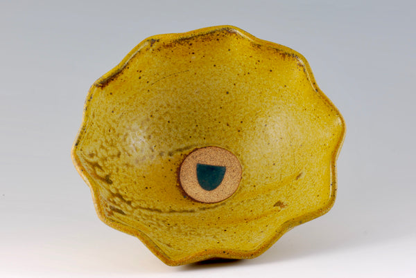 BOWL 42