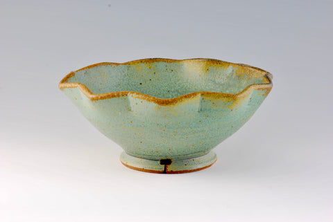 BOWL 43