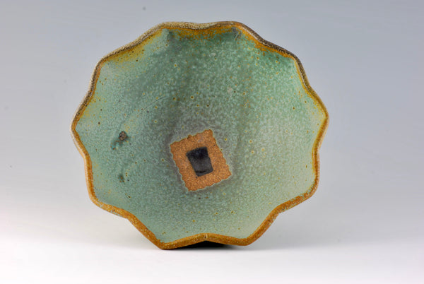 BOWL 43