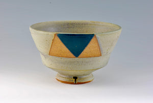 BOWL 44
